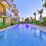 Hotel Amare Çeşme