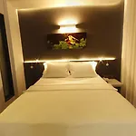 Hotel Amare