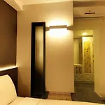 Hotel Amare 3*