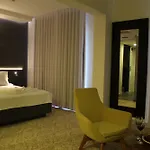 Hotel Amare Çeşme