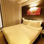 Hotel Amare