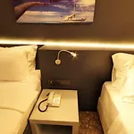 Amare Çeşme