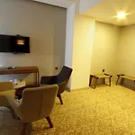 Hotel Amare Çeşme