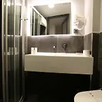 Hotel Amare Çeşme