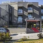 Hotel Amare 3*