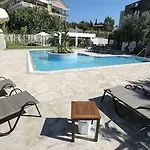 Amare Hotel Çeşme