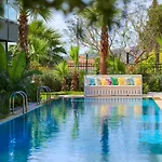 Amare Hotel 3*