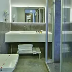 Hotel Amare 3*