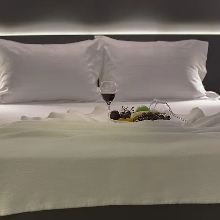 Hotel Amare Çeşme