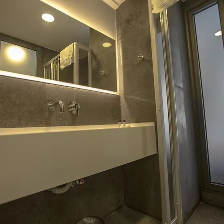 Hotel Amare Çeşme