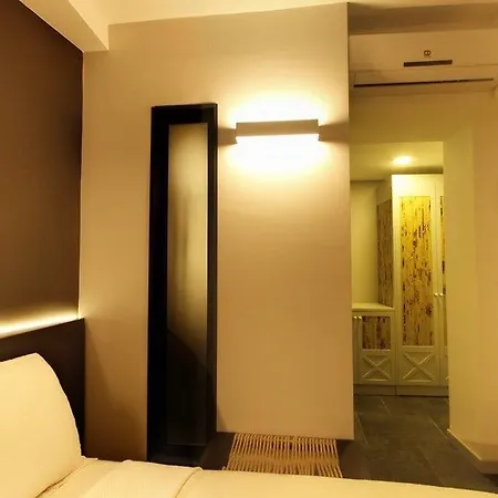 Hotel Amare 3*