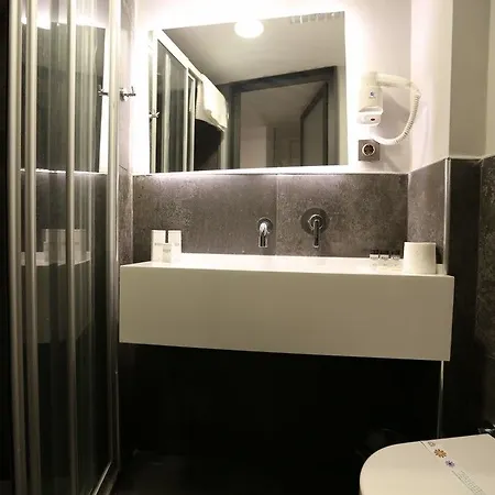 Hotel Amare Çeşme