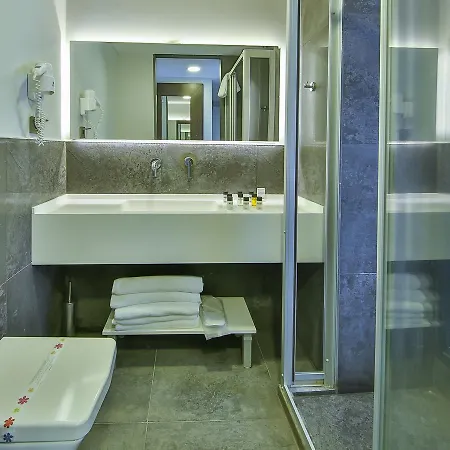 Hotel Amare 3*