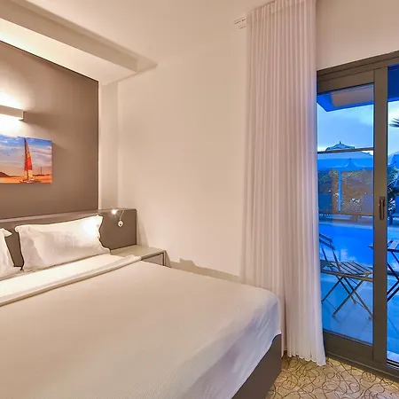 Amare Hotel Çeşme